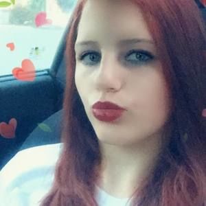 Meet your Posher, Christel